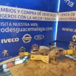 COLUMNA DIRECCION 100454