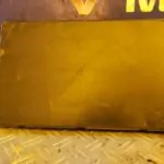 CAJA RELES / FUSIBLES 100060