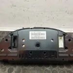 CUADRO INSTRUMENTOS 108961
