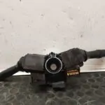 MANDO MULTIFUNCION 108640
