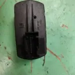 MANDO ELEVALUNAS DELANTERO IZQUIERDO 104155