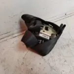 CINTURON SEGURIDAD TRASERO DERECHO 113825