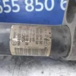 AMORTIGUADOR DELANTERO IZQUIERDO 96196