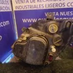 FARO IZQUIERDO 95751