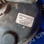 SERVOFRENO 93980
