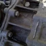 CAJA TRANSFER 92277