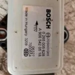 SENSOR 115043