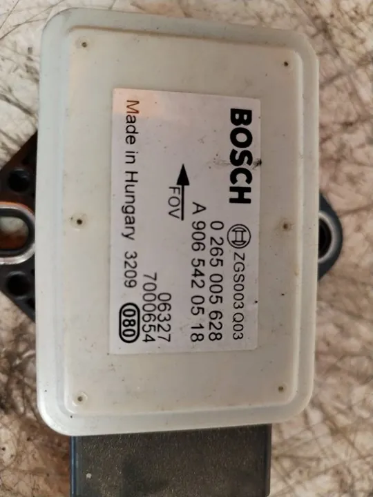 SENSOR 115043