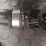 TUBO 113177