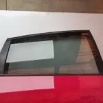 PUERTA TRASERA DERECHA 105219