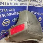PUNTERA PARAGOLPES TRASERA DERECHA 103976