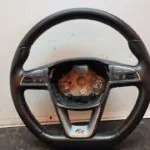 VOLANTE 108099