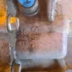 CAJA CAMBIOS 92444