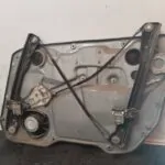 ELEVALUNAS DELANTERO IZQUIERDO 112559