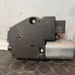 MOTOR TECHO ELECTRICO 107540