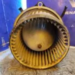 VENTILADOR CALEFACCION 99581