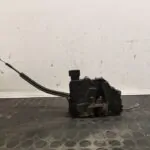 CERRADURA PUERTA DELANTERA IZQUIERDA 108039