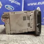 SISTEMA AUDIO / RADIO CD 103822