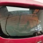 PORTON TRASERO 105343