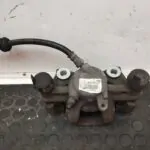 PINZA DE FRENO TRASERA IZQUIERDA 108252