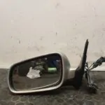 RETROVISOR IZQUIERDO 107488