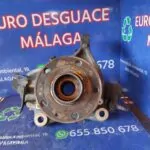 MANGUETA DELANTERA IZQUIERDA 93232