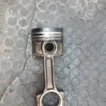 PISTON 109883