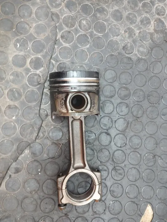 PISTON 109883