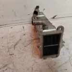 ENFRIADOR EGR 114111