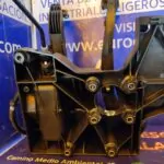 PEDAL EMBRAGUE 97562