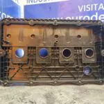 TAPA BALANCINES 103759