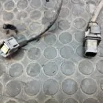 CATALIZADOR 109907