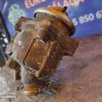 ENFRIADOR EGR 92888