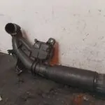 TUBO 112654