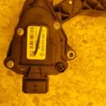 POTENCIOMETRO PEDAL 97761