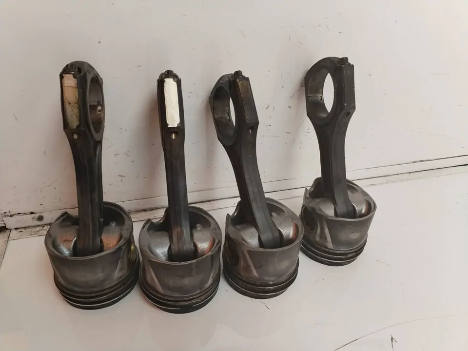 PISTON 113374