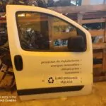 PUERTA DELANTERA DERECHA 93441