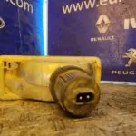 FARO ANTINIEBLA DERECHO 100619