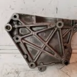 SOPORTE MOTOR 115230