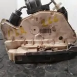 CERRADURA PUERTA DELANTERA DERECHA 110583