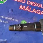 MANDO LUCES 93167