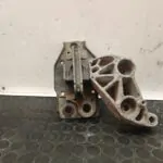 SOPORTE MOTOR 107680