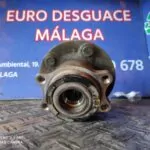 MANGUETA TRASERA DERECHA 93147