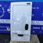 PUERTA TRASERA IZQUIERDA 103784