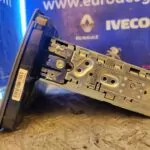 SISTEMA AUDIO / RADIO CD 100389