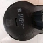 MANDO LUCES 113880