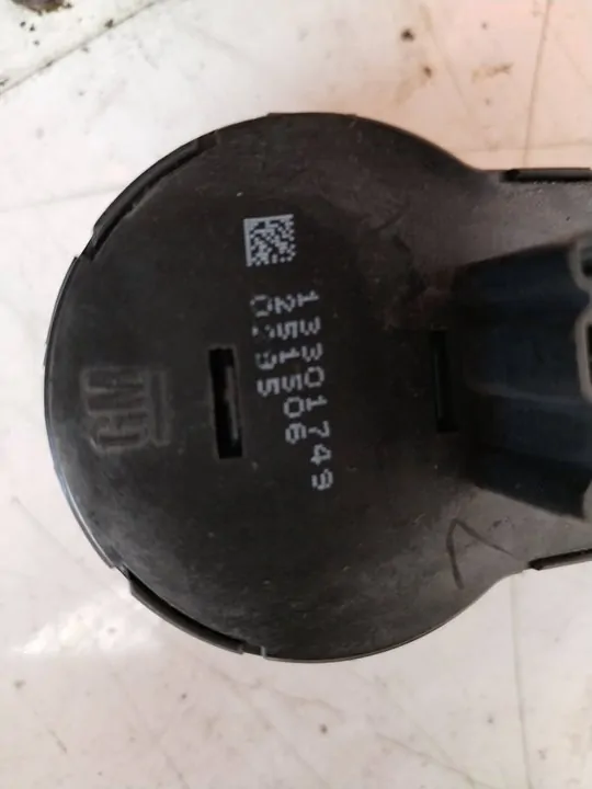 MANDO LUCES 113880