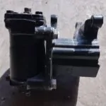 CAJA DIRECCION 110284