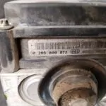 ABS 112489
