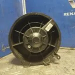 VENTILADOR CALEFACCION 102341